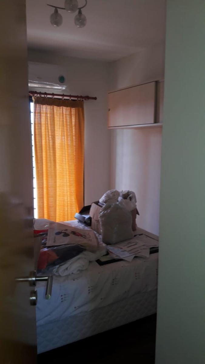 Excelente Departamento tipo duplex — foto 10