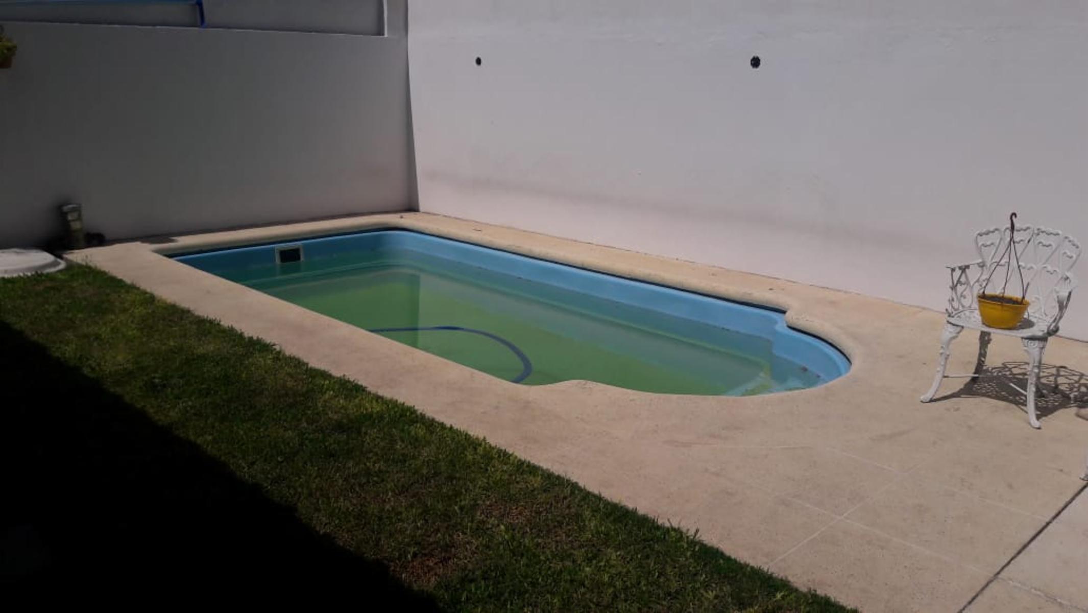 Excelente Departamento tipo duplex — foto 11