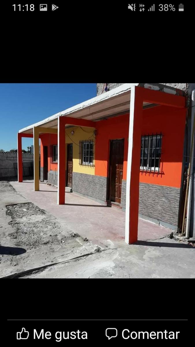Excelente oportunidad en costa atlantica — foto 2