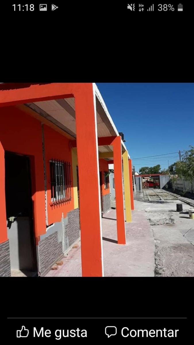 Excelente oportunidad en costa atlantica — foto 3