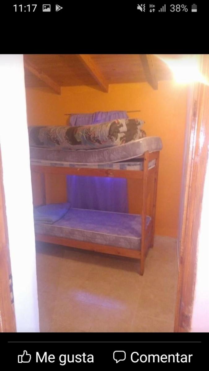 Excelente oportunidad en costa atlantica — foto 4