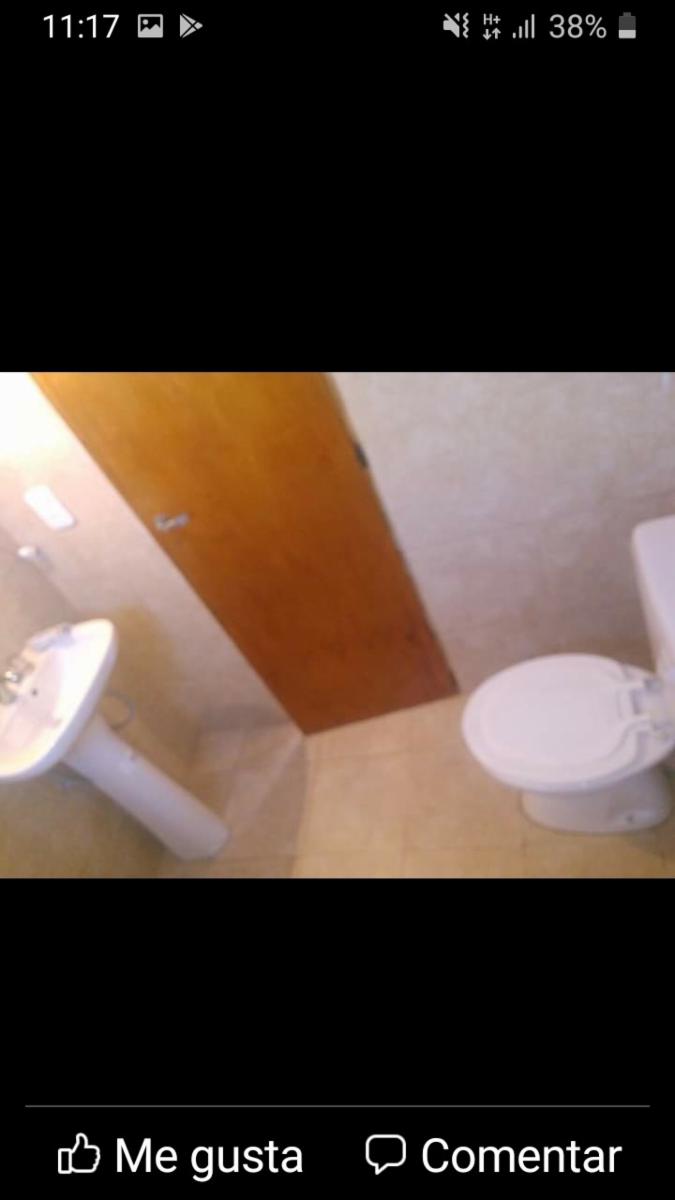 Excelente oportunidad en costa atlantica — foto 6