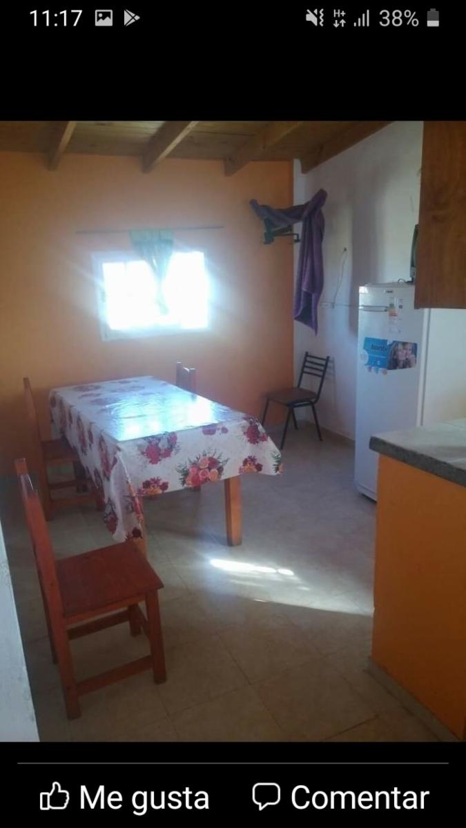 Excelente oportunidad en costa atlantica — foto 9