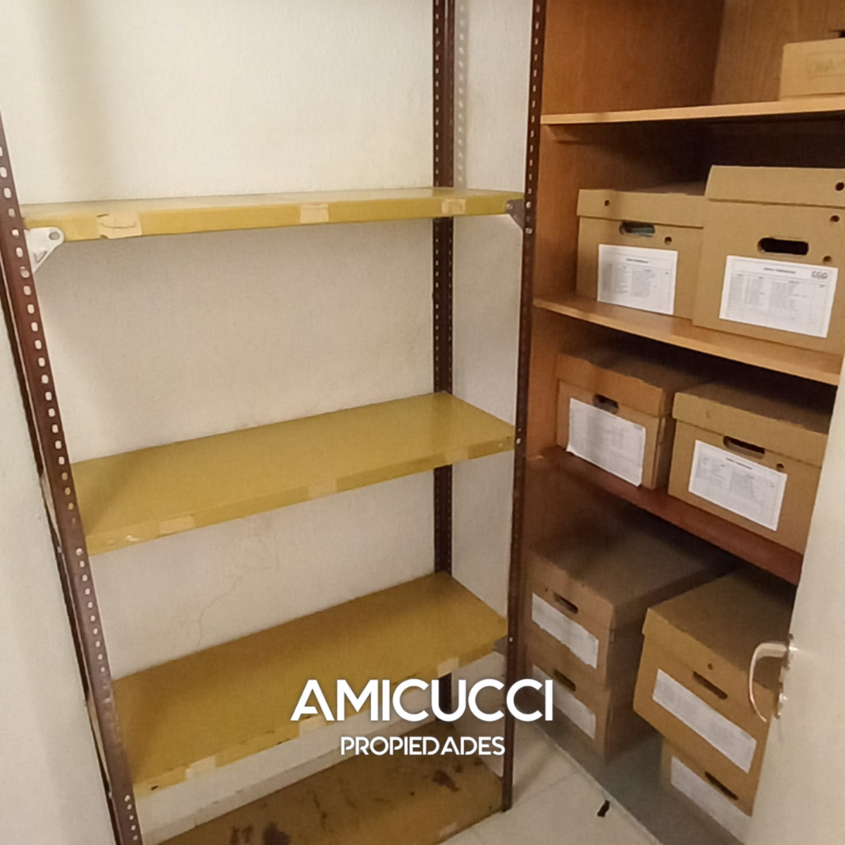 Espectacular Casa En San Martin Centro — foto 2