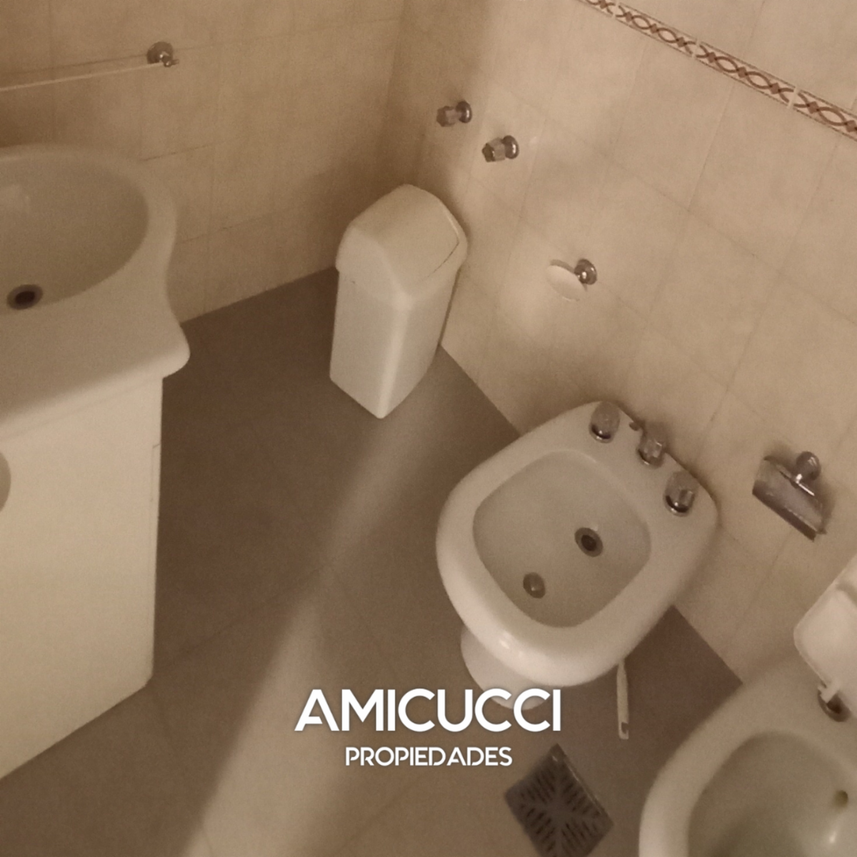 Espectacular Casa En San Martin Centro — foto 3