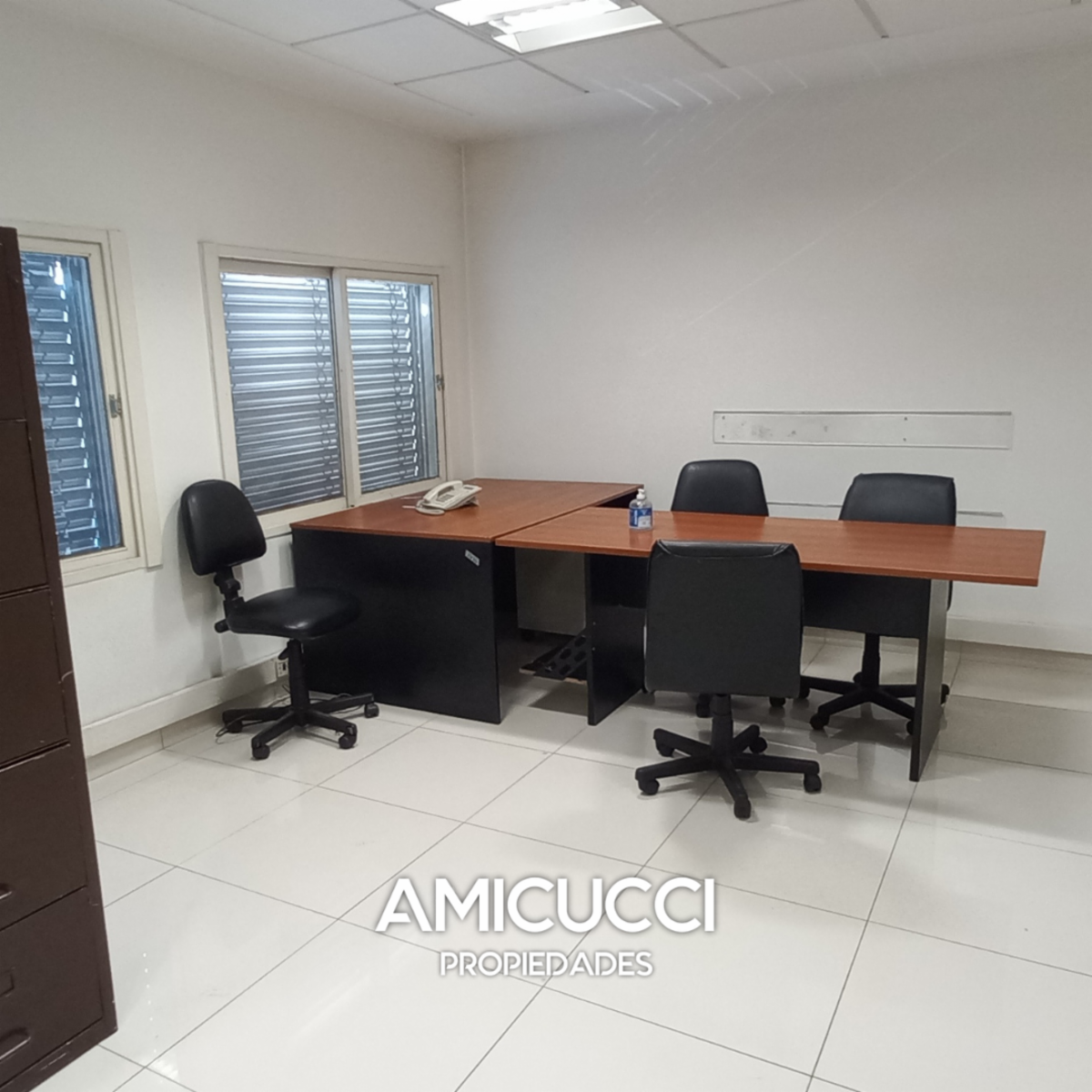 Espectacular Casa En San Martin Centro — foto 4