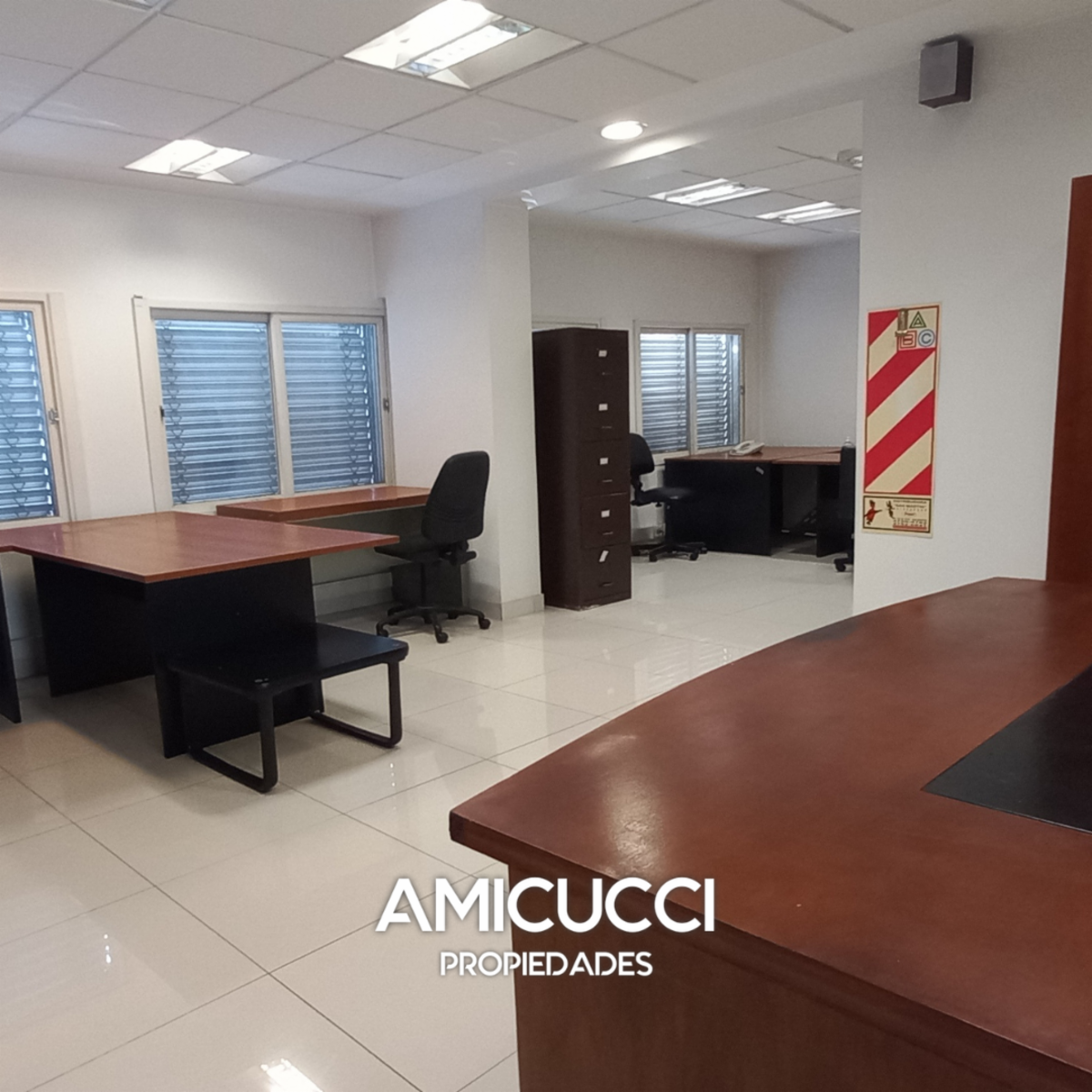 Espectacular Casa En San Martin Centro — foto 5