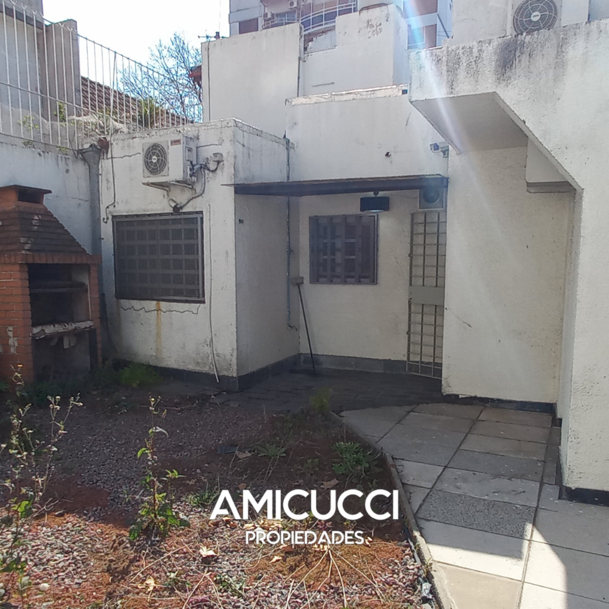 Espectacular Casa En San Martin Centro — foto 7