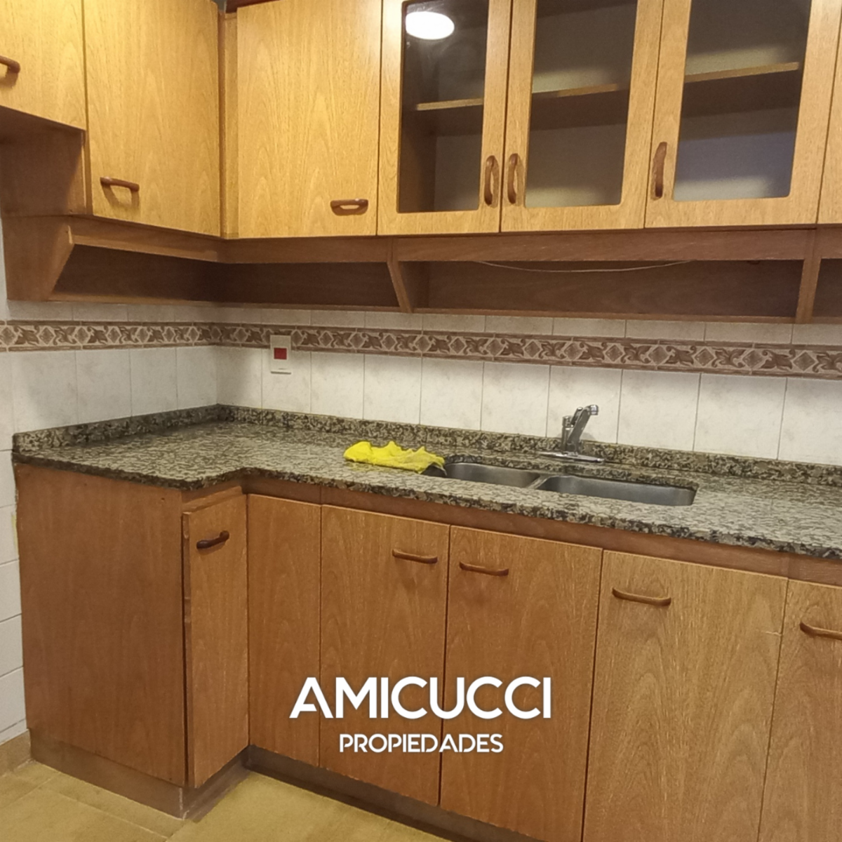 Espectacular Casa En San Martin Centro — foto 8