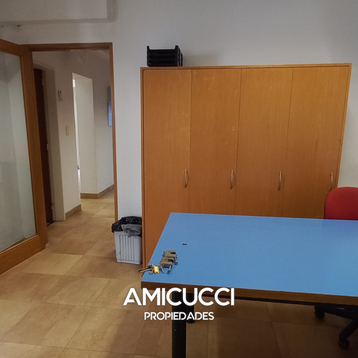 Espectacular Casa En San Martin Centro — foto 9
