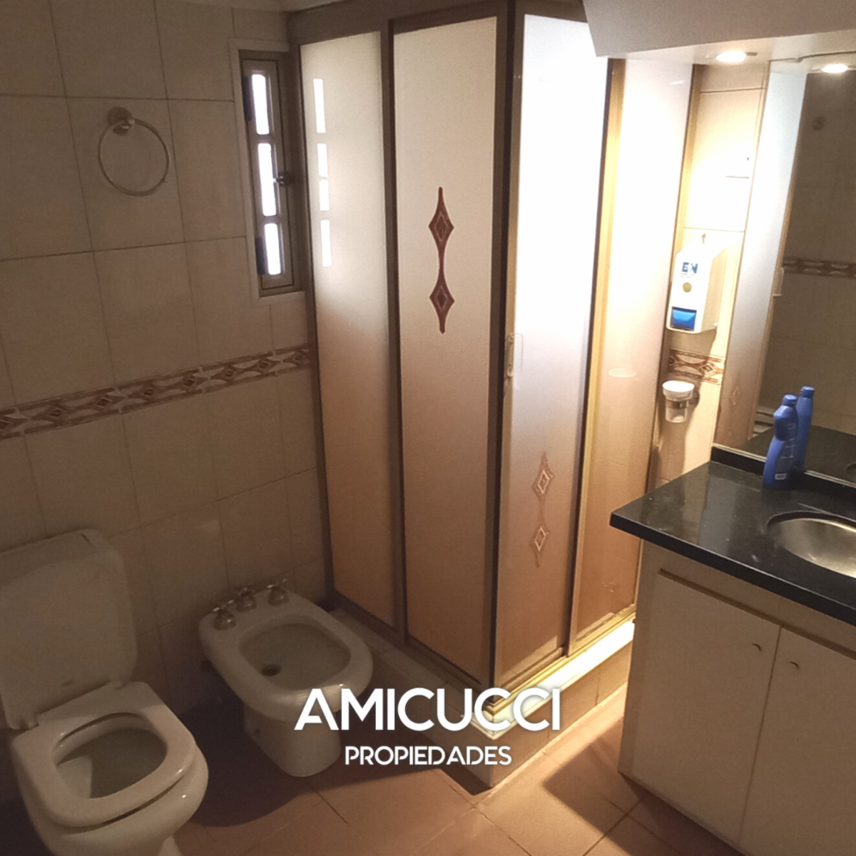 Espectacular Casa En San Martin Centro — foto 10