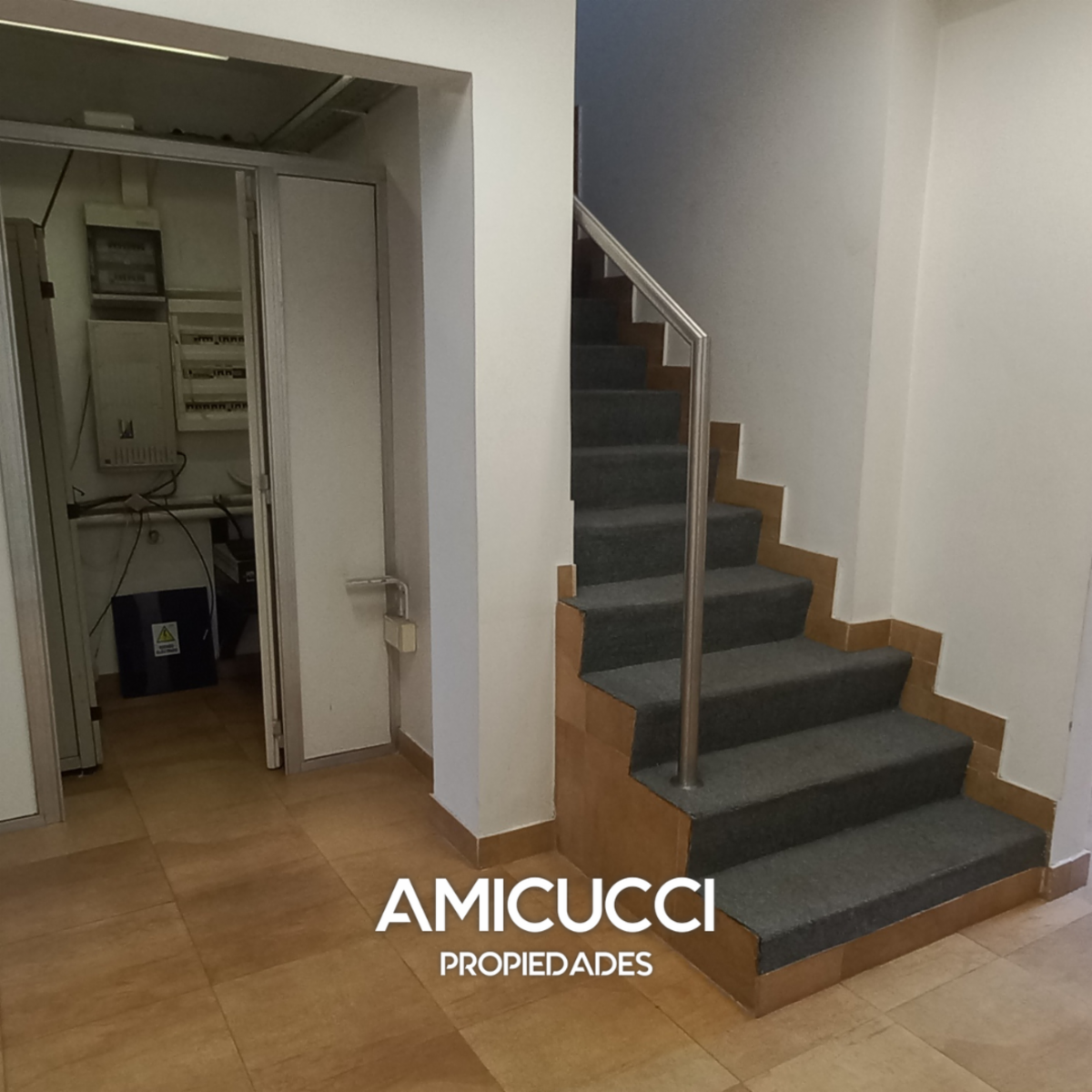 Espectacular Casa En San Martin Centro — foto 11