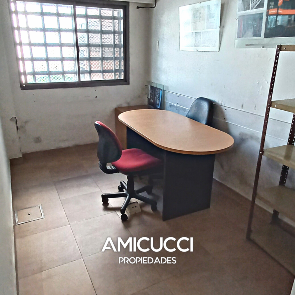 Espectacular Casa En San Martin Centro — foto 12