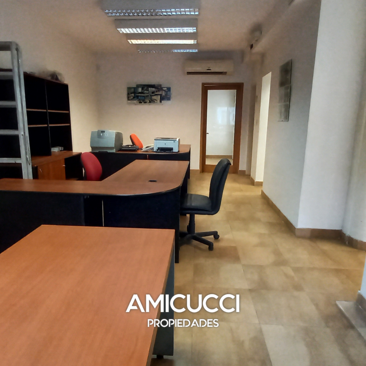 Espectacular Casa En San Martin Centro — foto 13