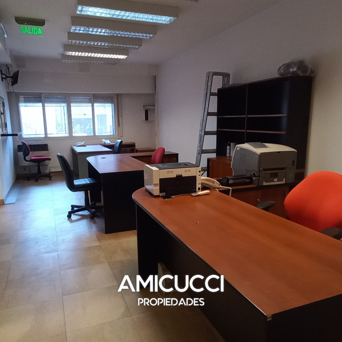 Espectacular Casa En San Martin Centro — foto 14