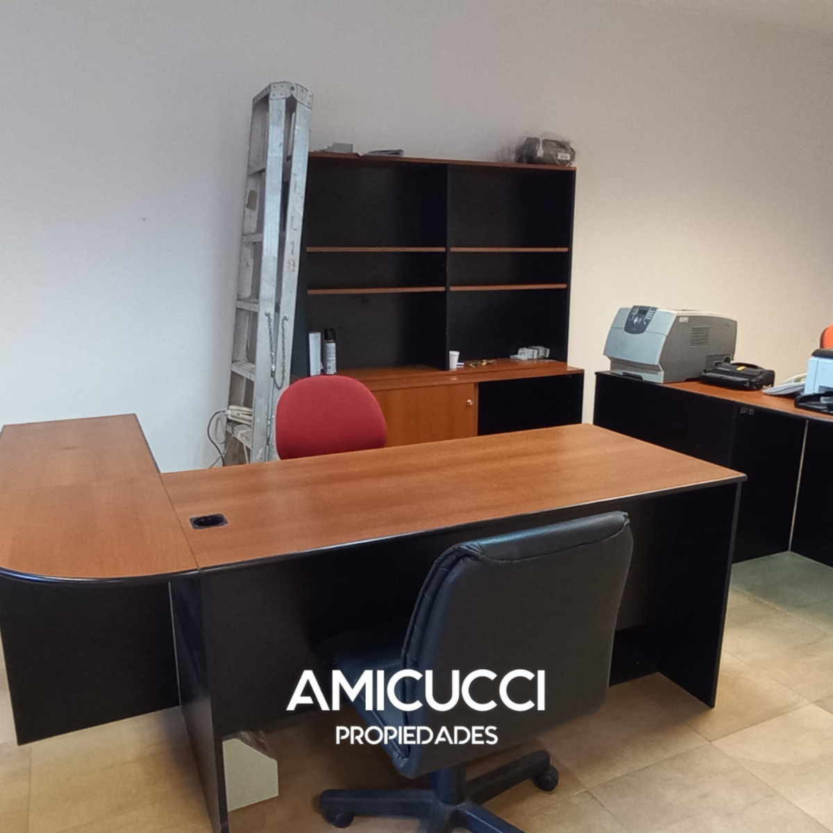 Espectacular Casa En San Martin Centro — foto 15