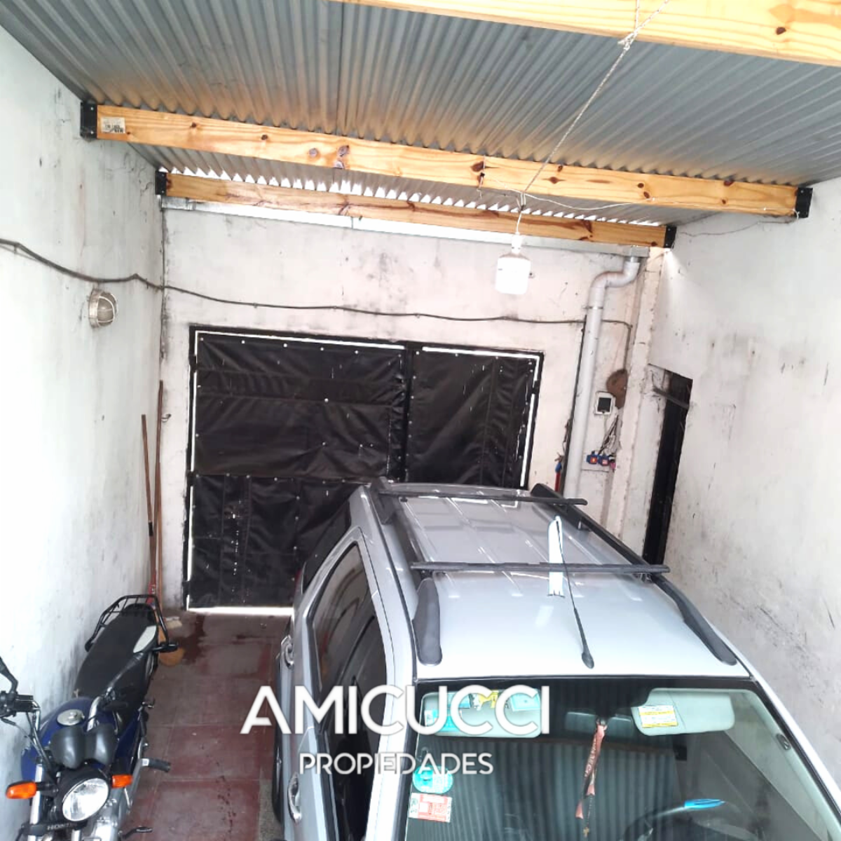 VENTA DE LOCAL EN LA ZONA DE VILLA BONICH. — foto 3