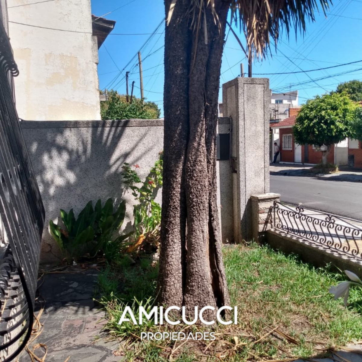 Venta vivienda multifamiliar zona Villa Ballester. — foto 3