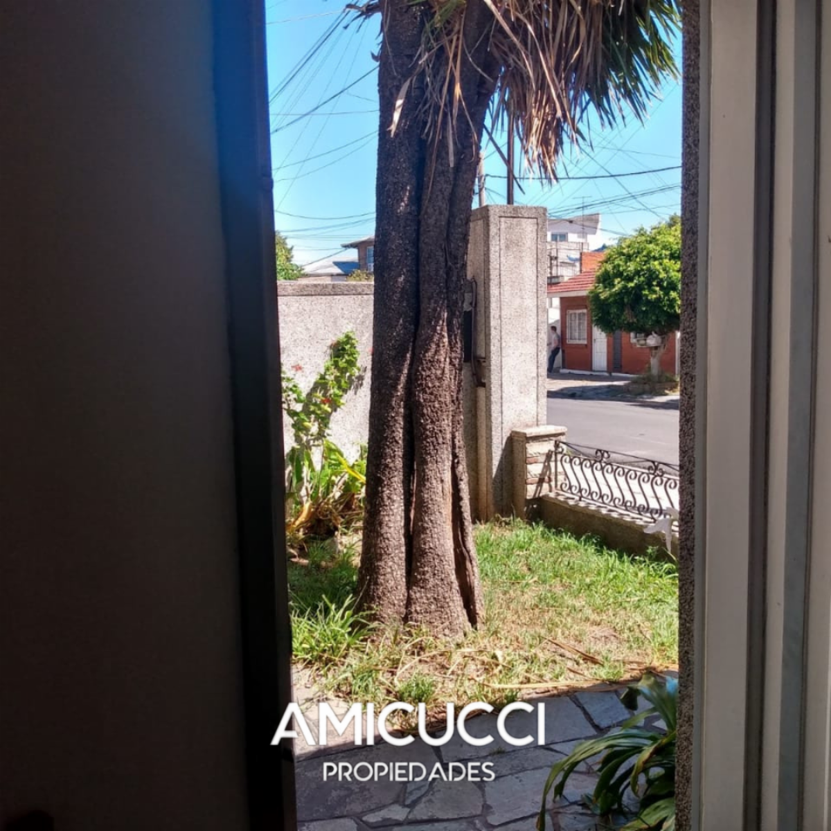 Venta vivienda multifamiliar zona Villa Ballester. — foto 4