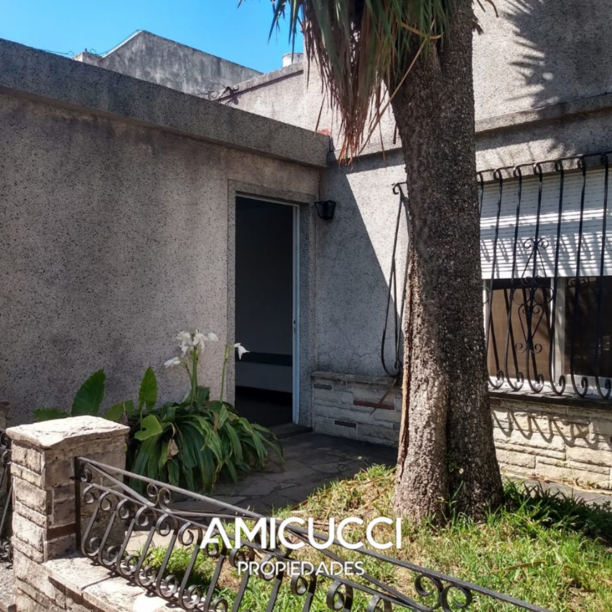 Venta vivienda multifamiliar zona Villa Ballester. — foto 5