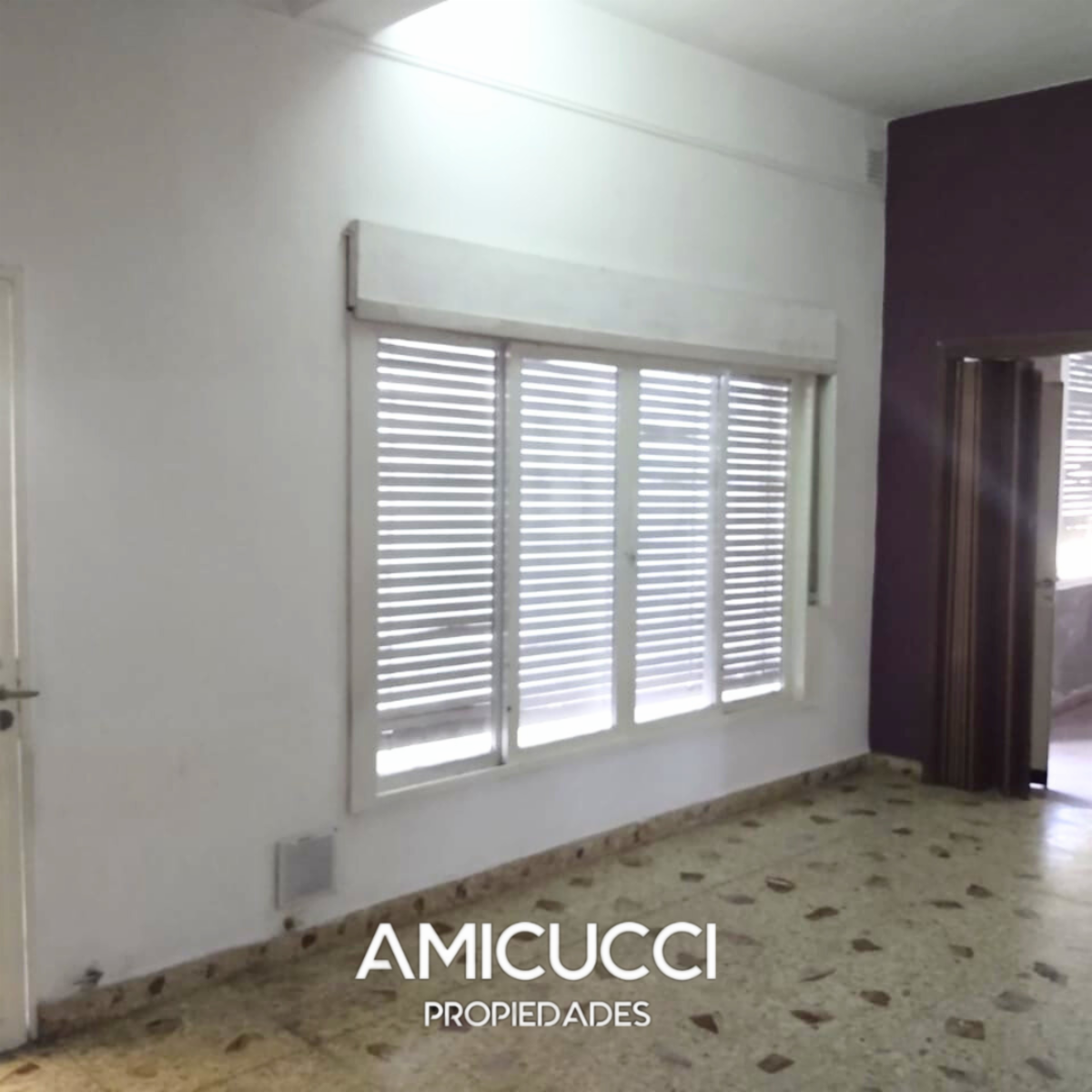Venta vivienda multifamiliar zona Villa Ballester. — foto 6