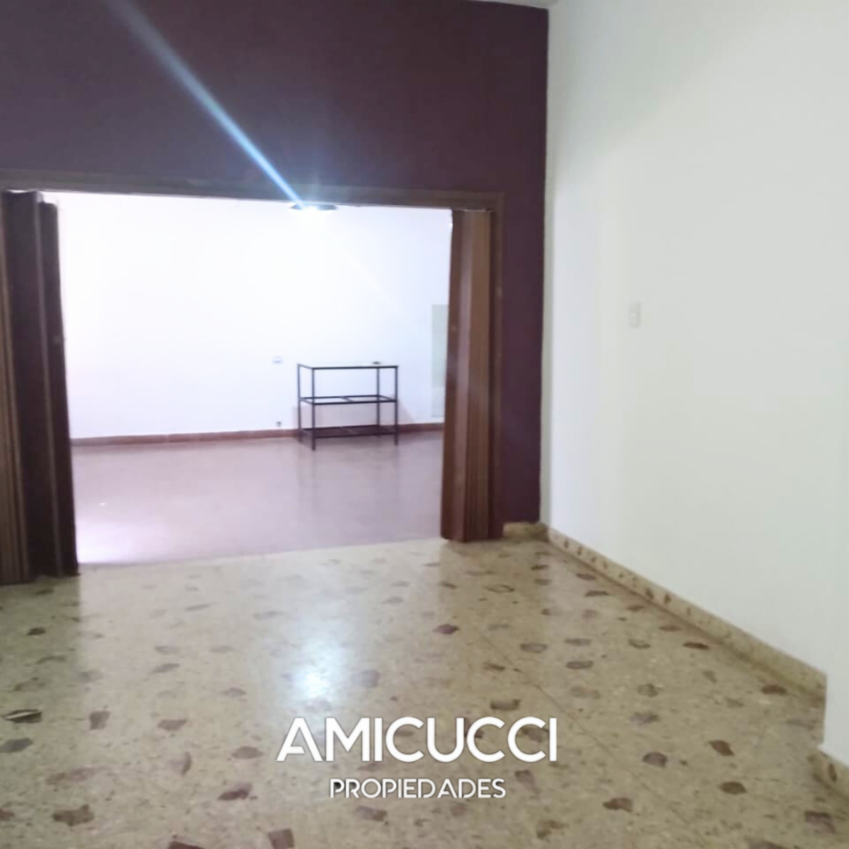 Venta vivienda multifamiliar zona Villa Ballester. — foto 7