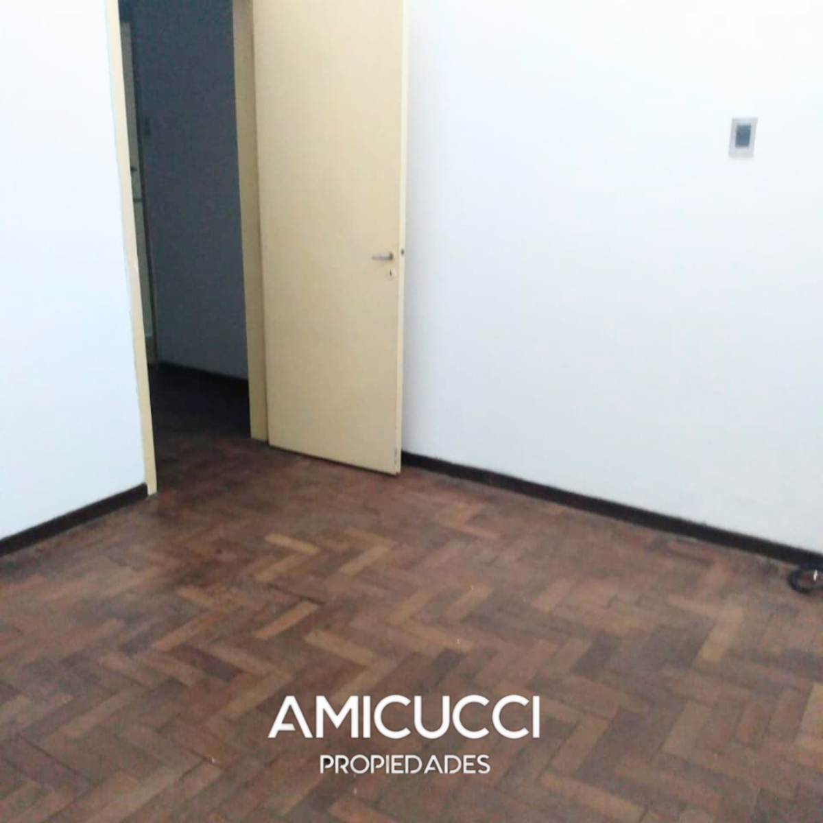 Venta vivienda multifamiliar zona Villa Ballester. — foto 8