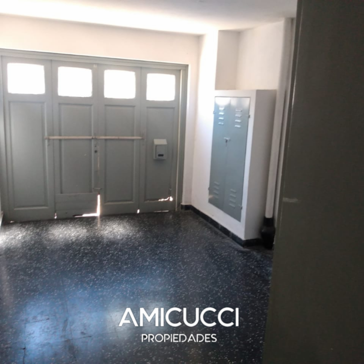 Venta vivienda multifamiliar zona Villa Ballester. — foto 9