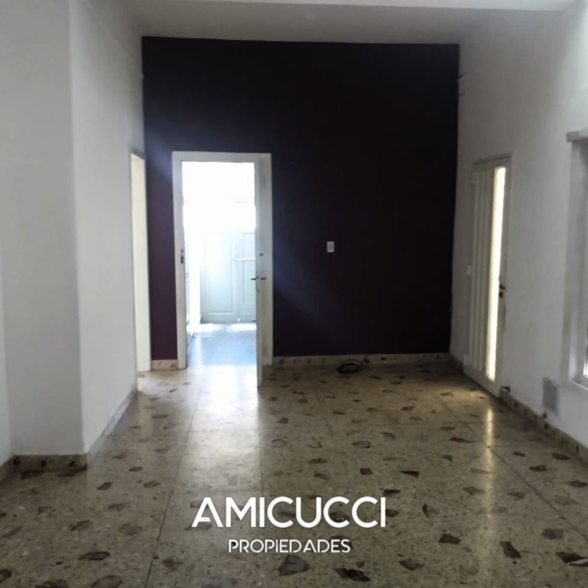 Venta vivienda multifamiliar zona Villa Ballester. — foto 10