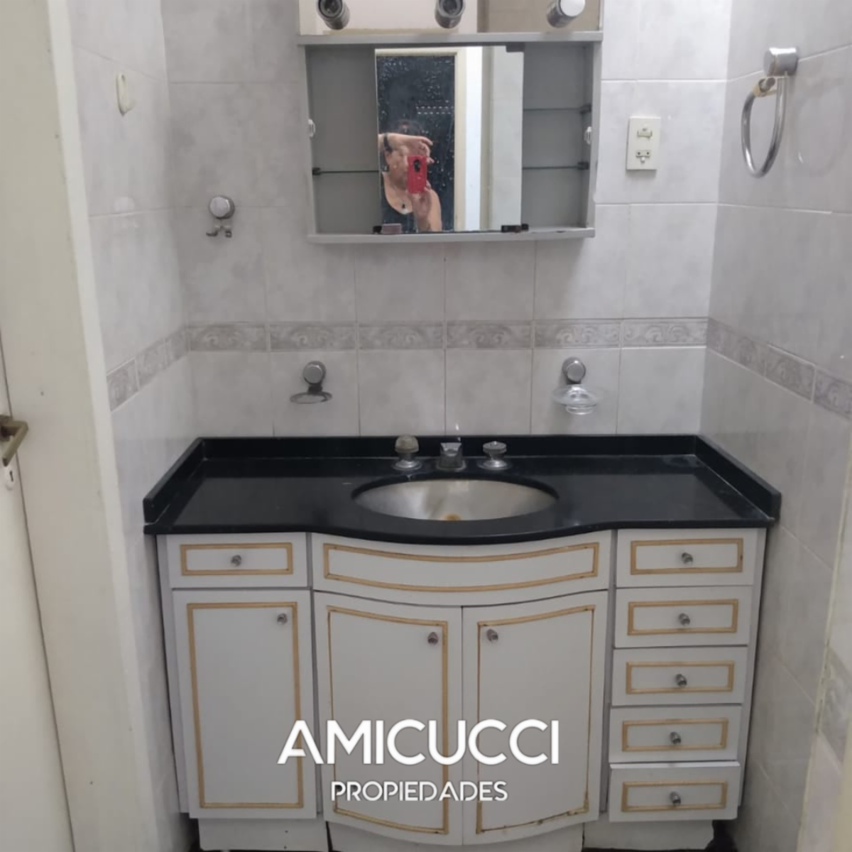 Venta vivienda multifamiliar zona Villa Ballester. — foto 11