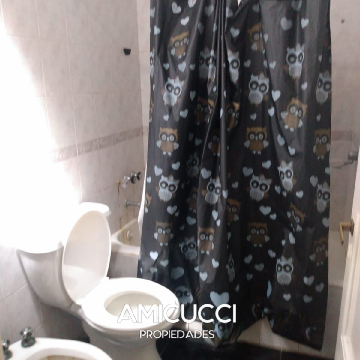 Venta vivienda multifamiliar zona Villa Ballester. — foto 12