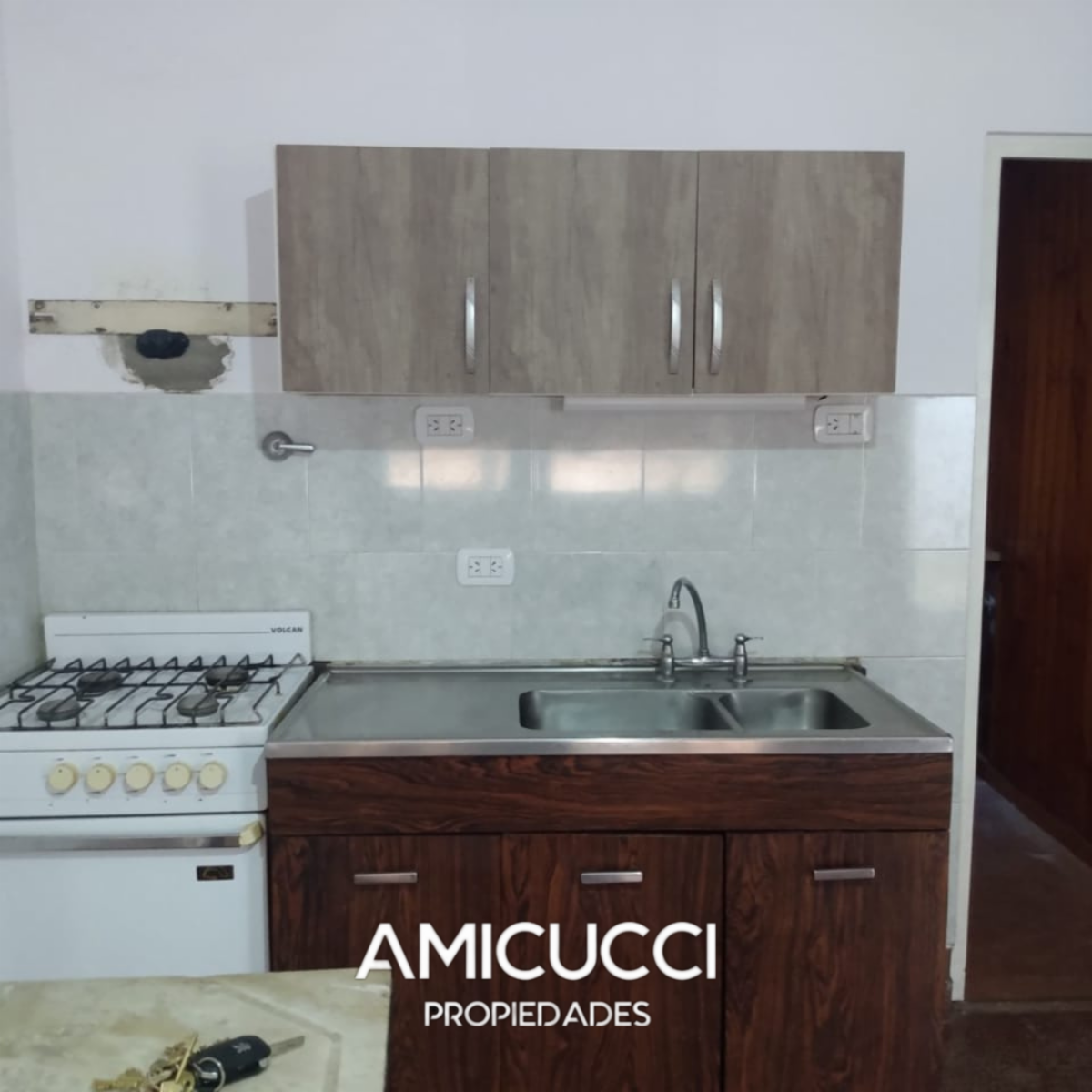 Venta vivienda multifamiliar zona Villa Ballester. — foto 13