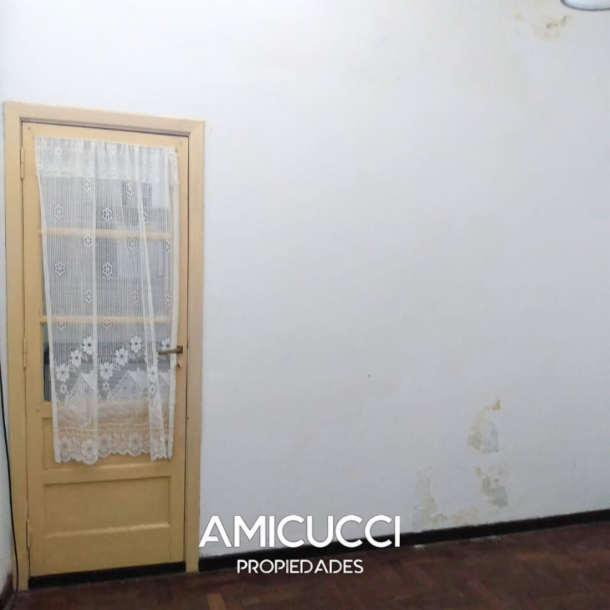 Venta vivienda multifamiliar zona Villa Ballester. — foto 14