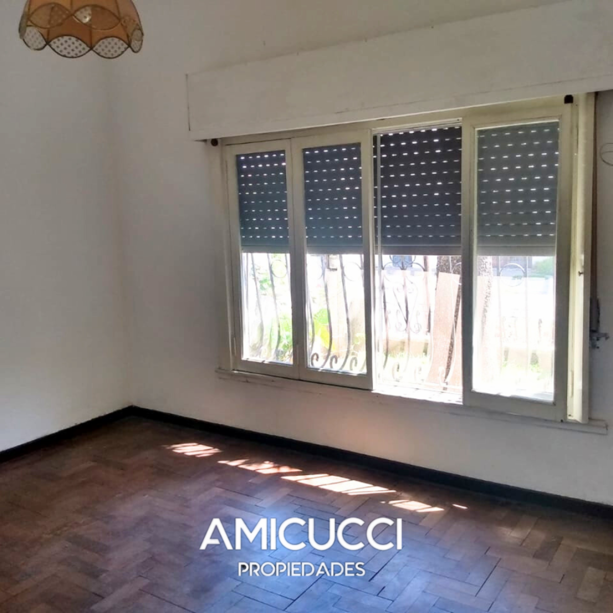Venta vivienda multifamiliar zona Villa Ballester. — foto 15
