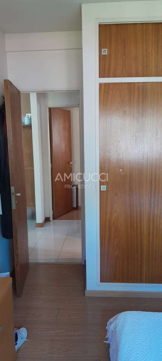 Hermoso Departamento 3 Ambientes En El Centro De San Martin — foto 11
