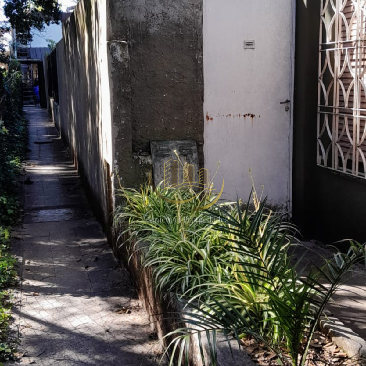 Venta En Block De 3 Locales Comerciales Mas Depto De 3 Ambientes En Excelente Zona De Villa Bosch - 11