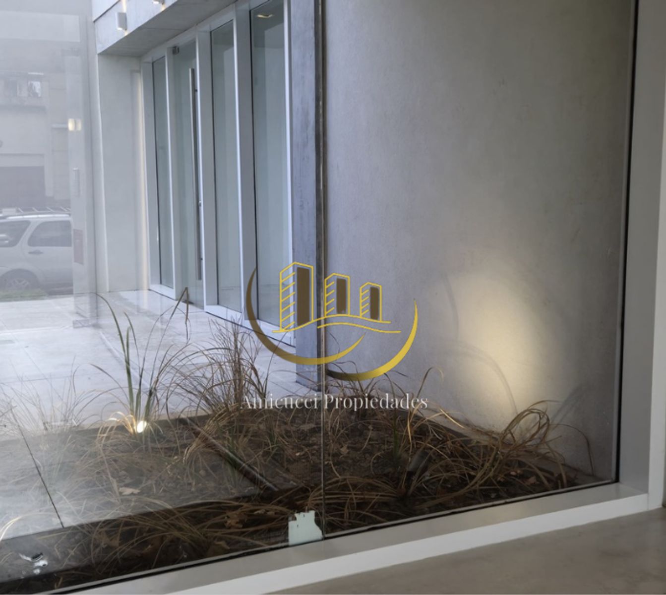 Venta Departamento A Estrenar 3 Ambientes Zona Villa Devoto