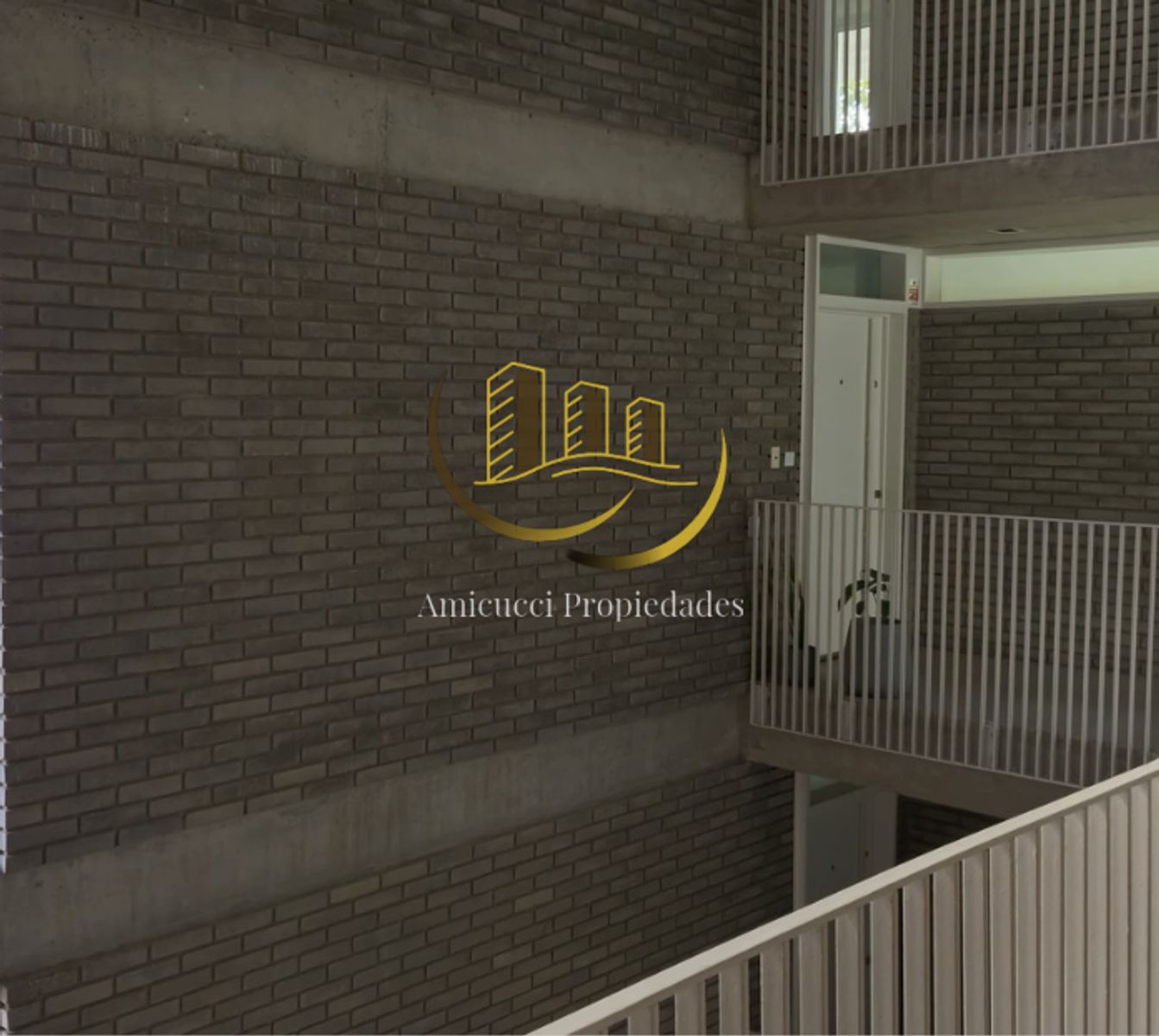 Venta Departamento A Estrenar 3 Ambientes Zona Villa Devoto — foto 2