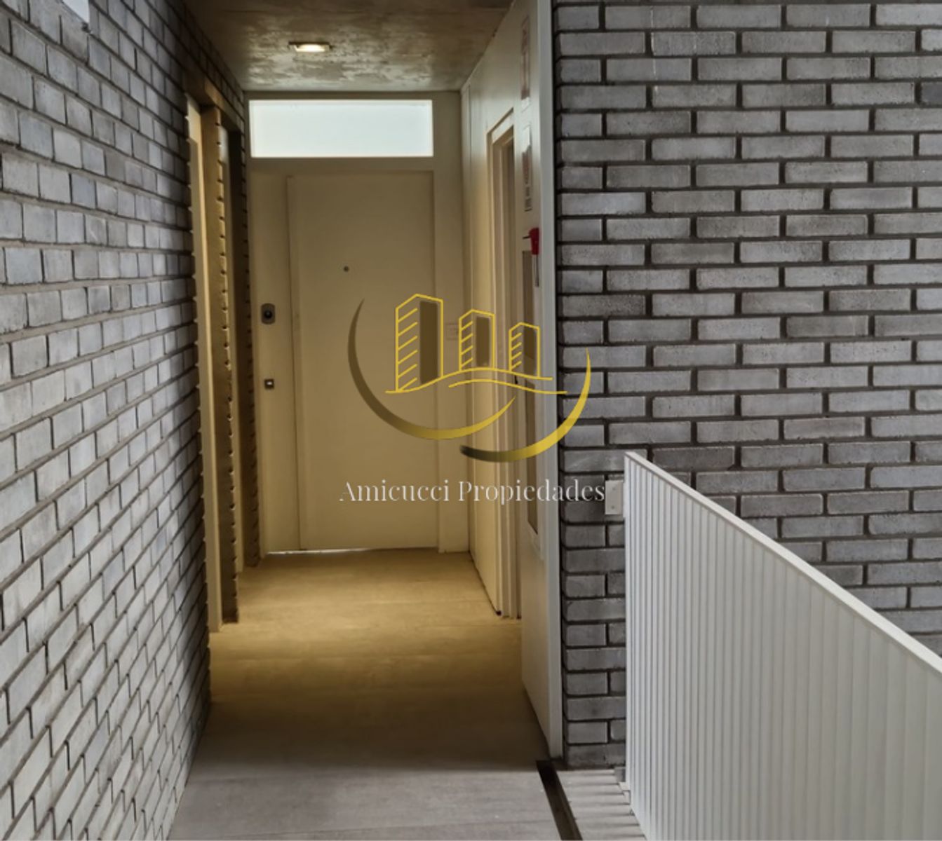 Venta Departamento A Estrenar 3 Ambientes Zona Villa Devoto — foto 5