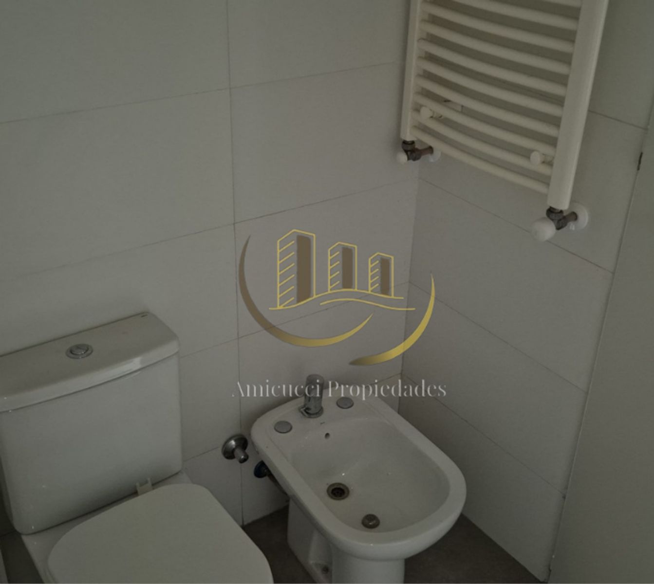 Venta Departamento A Estrenar 3 Ambientes Zona Villa Devoto — foto 12