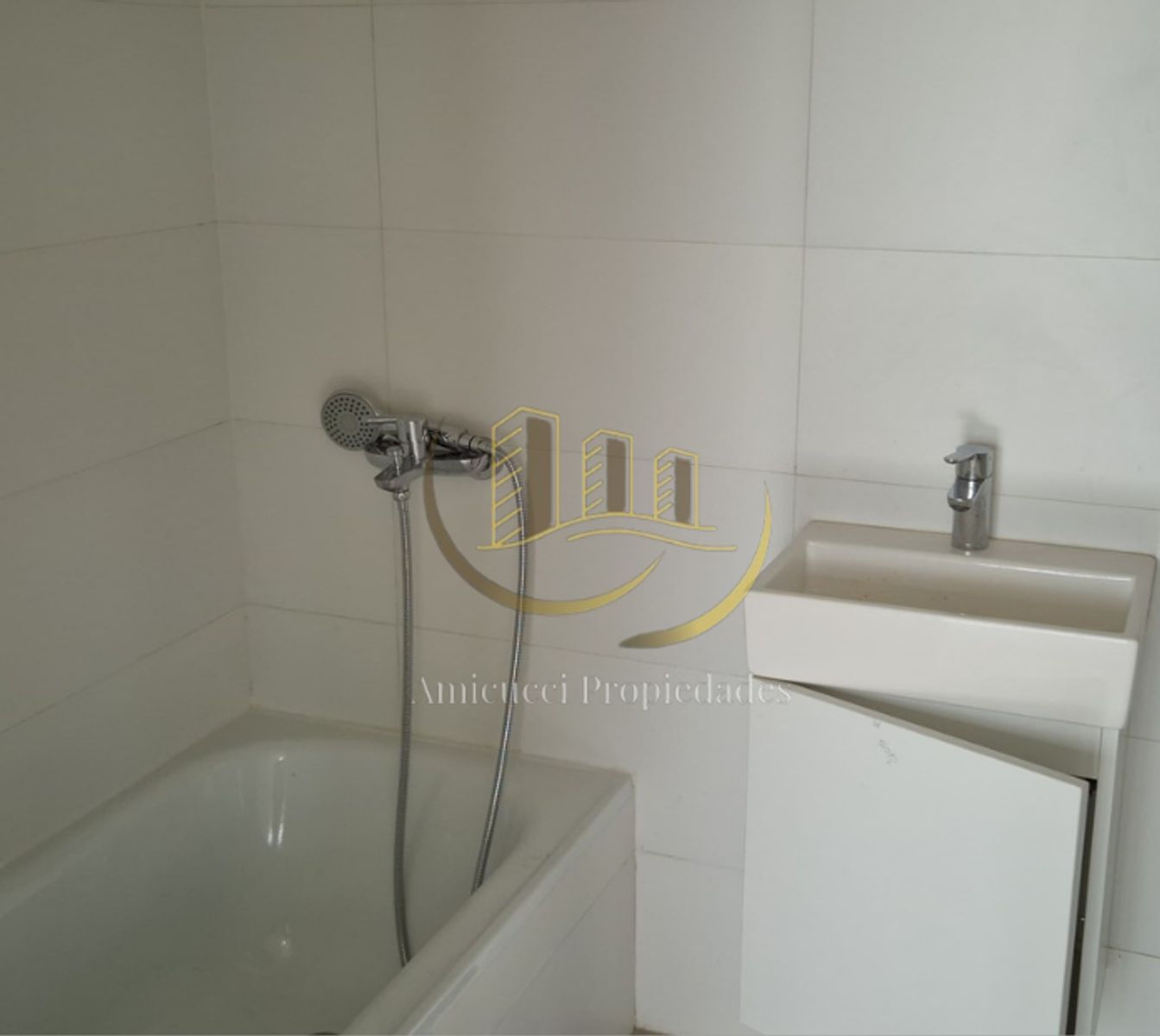 Venta Departamento A Estrenar 3 Ambientes Zona Villa Devoto — foto 14