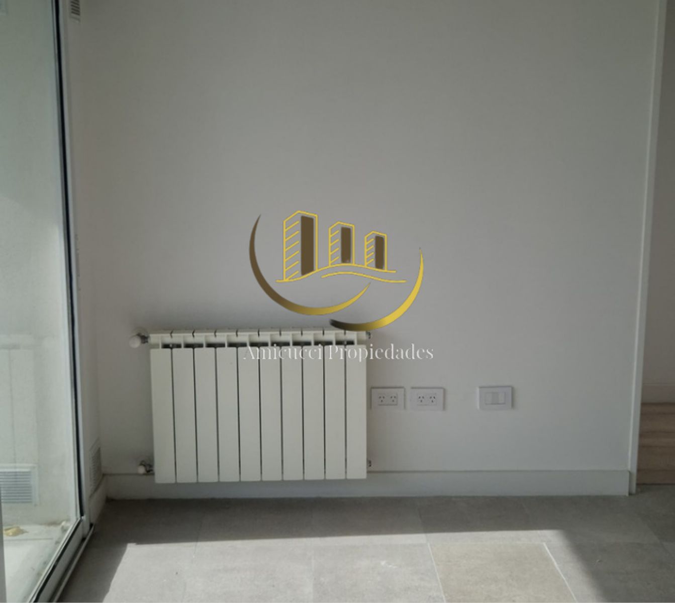 Venta Departamento A Estrenar 3 Ambientes Zona Villa Devoto — foto 15