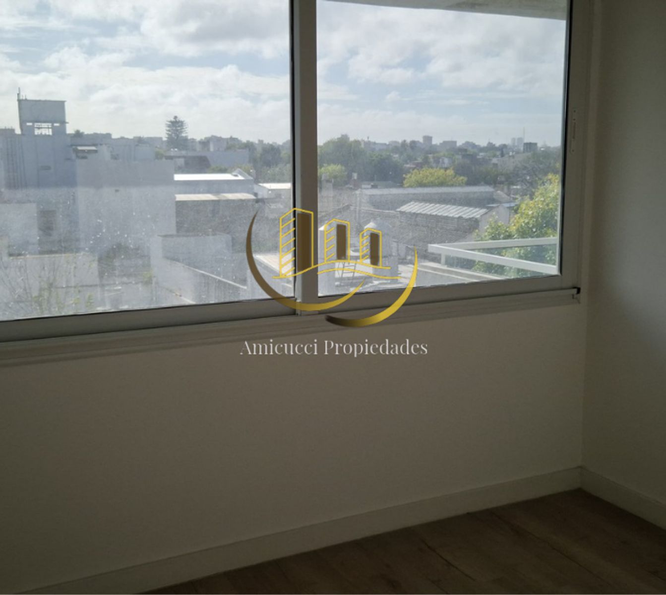 Venta Departamento A Estrenar 2 Ambientes Zona Villa Devoto — foto 9