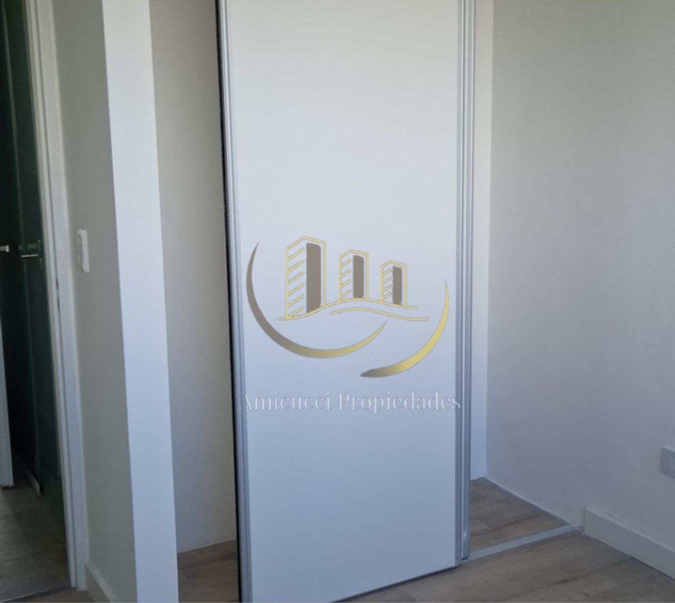 Venta Departamento A Estrenar 2 Ambientes Zona Villa Devoto — foto 14