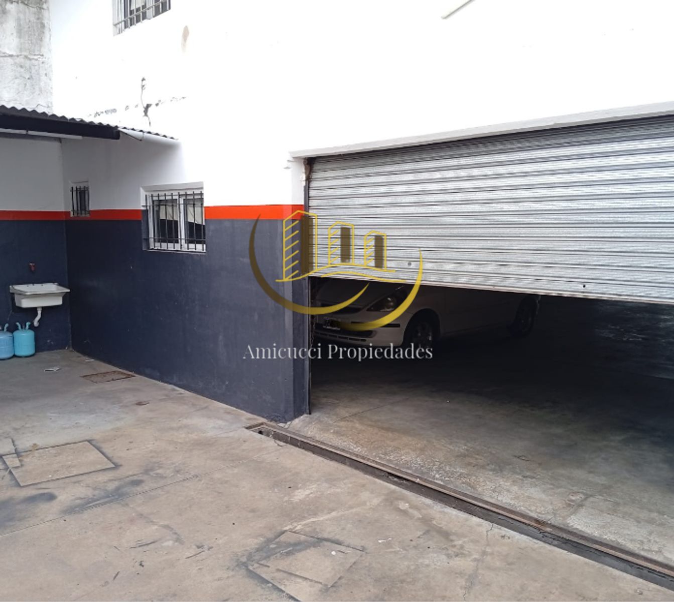 Venta Local Comercial Zona San Martin — foto 2