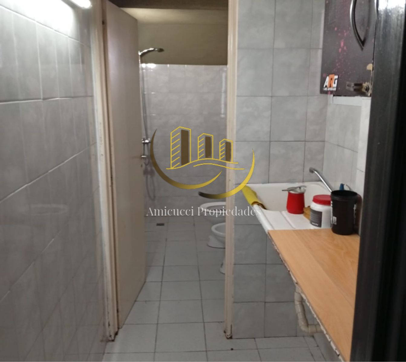 Venta Local Comercial Zona San Martin — foto 6