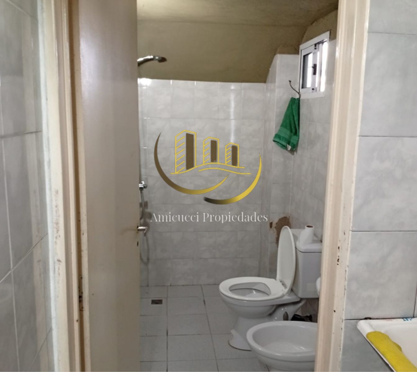 Venta Local Comercial Zona San Martin — foto 7