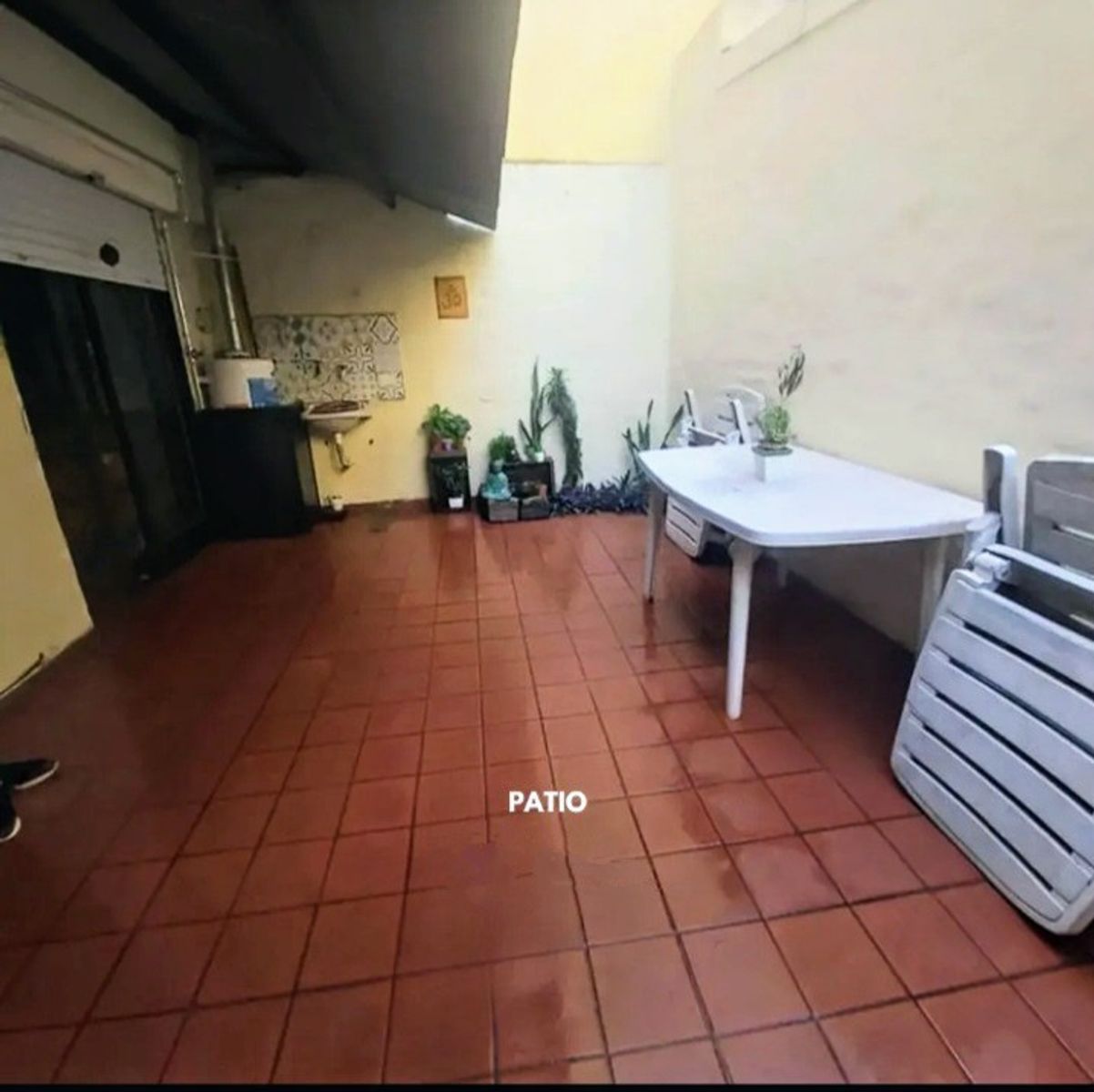 Departamento 3 Amb, En Venta, Zona San Martín Ideal Para Inversión — foto 6