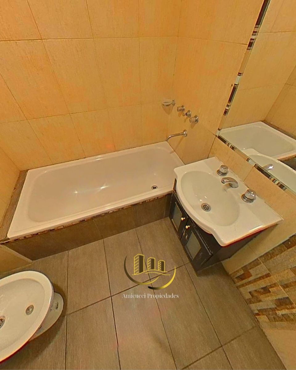 Venta Monoambiente Zona Villa Urquiza — foto 2