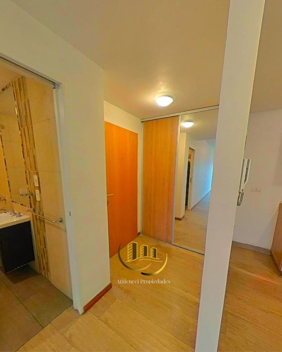Venta Monoambiente Zona Villa Urquiza — foto 3